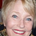 Bobbie Van-Nix - @BobbieNix - Twitter