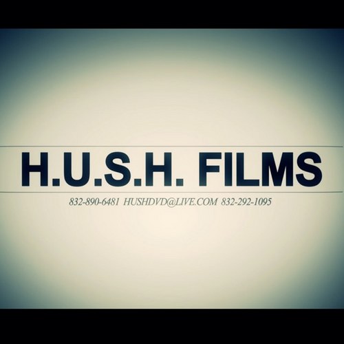 we do it all music videos commericals documentary music producers contact info: 713-538-0566