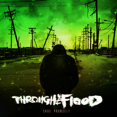 We're starting a fucking army that bleeds TTF. GET WET. 
Join us on Facebook!!! http://t.co/KZAv4FlBok