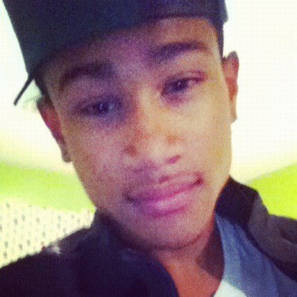 RackCity_Bihh's profile picture. 