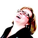 Need a technical writer, graphic designer, or fine artist? Hey, that's me! Let's talk. 512.522.8177 amy.clairmont@gmail.com