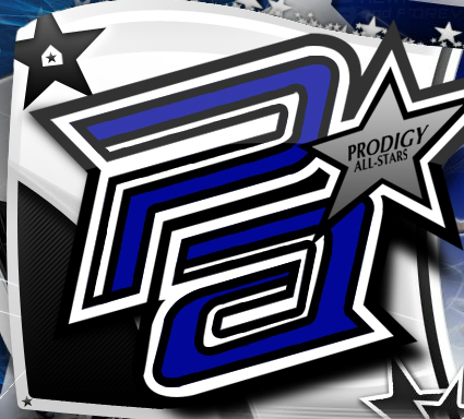 We are a competitive #Cheer / #Tumbling #Gym ..Tweets By: @JerryR84 @Instagram: prodigyallstars ...Like us here: http://t.co/QVf7qlyCGW