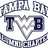 WVUTampa's profile image