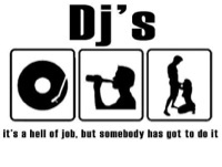 djhomeboi's profile picture. 