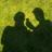 s_connole5's profile image