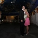 Brad Eldridge - @BradEldo - Twitter