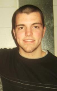 Bgknck's profile picture. 