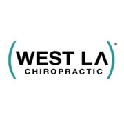 West LA Chiropractic®—trusted since 1989 near the 10 & 405. Respected, convenient, and committed to expert care in the heart of Los Angeles. Medicare Accepted