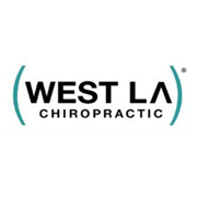 West LA Chiropractic ® has been here since 1989, conveniently located near the 10 & 405 freeways, we're regarded as one of the most respected offices in LA.