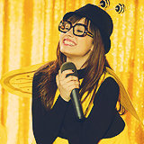 ME SIGAM NO @marcatextovatoo PELO AMOR DA DEMI