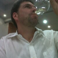 Manfred Jürgensen (@manf) 's Twitter Profile