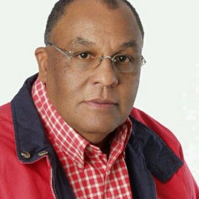 Maximo Castro (@MaximoCastroS) | Twitter