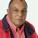 Maximo Castro - @MaximoCastroS - Twitter