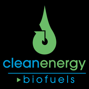 CleanEnergyBio's profile picture. Providing local, sustainable biodiesel in Atlanta, GA