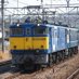 TrainM@奇跡の話声 (@trainm_89) Twitter profile photo TrainM@奇跡の話声 (@trainm_89) Twitter profile photo