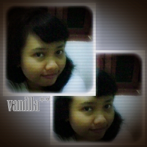 dwivaniLLa's profile picture. Kepercayaan harus tertanam sejak dini