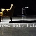 Jared Belt Films - @jaredbeltfilms - Twitter