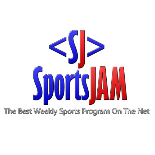 Co-host on The Real Sports Jam, Host of What are the Odds