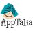 AppTalia