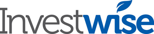 Investwise is a property investment firm dedicated to helping people achieve long-term wealth with proven investment strategies.