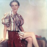thomscribner (@foncedechic) 's Twitter Profile