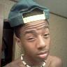 Skoopie23Boi's profile picture. I luv qurls,swaqq,qeekin,dmples skinnyz snapbacks chuckz etc