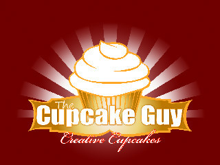Hey guys & gals! This is John A.K.A. Cupcake Guy, as I've come to be known...LOL This is my business, u guessed it CUPCAKES!!!