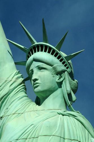 CurrentState1's profile picture. US and World News Commentary, Entertainment News, Gossip, Who’s doing what