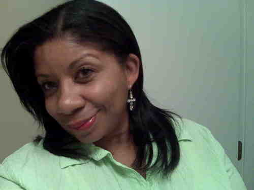 CapricornBorn16's profile picture. I enjoy all forms of art, especially music!  I am not a set accomplished individual. We are ALL a work in progress #thankGod4salvationfreedom&change