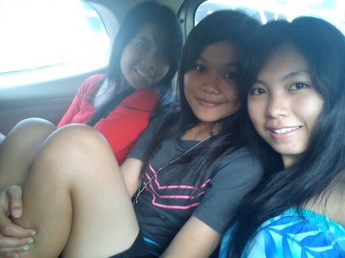 novitatumeno's profile picture. welcome to my life \m/