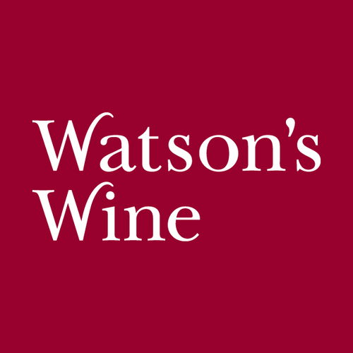 Watson's Wine offers Hong Kong's growing wine market over 2,000 different wines and vintages sourced directly from over 20 countries.