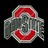 Buckeye1988oh's profile image