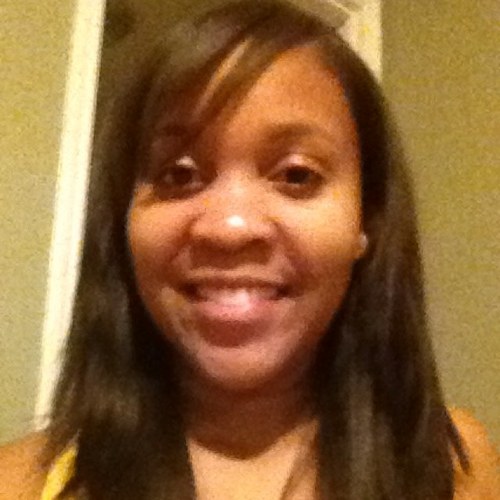 rosey_pogers's profile picture. 