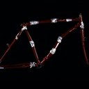 Chris Corpora - @ccorpora - Twitter