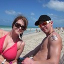 Josh Barry - @josh___69 - Twitter