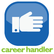 the job search workbook, where passion and profession collide