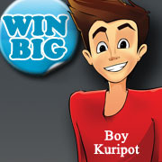 Philippine Freebies, Contests, Promos & More!