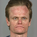 Jack Crack - @JackCracksack - Twitter