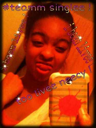 jus clickk followw :)