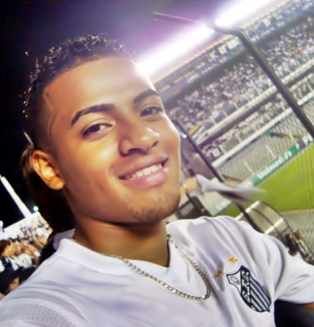 Força, Foco e Féé  ;)  me adiciona laah ;) 
http://t.co/fDwPlIoXhy