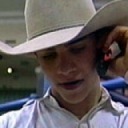 @bullriders1