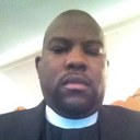 Titus young - @Titusyoung1 - Twitter