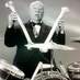 Billy Ward (@billywarddrums) Twitter profile photo Billy Ward (@billywarddrums) Twitter profile photo