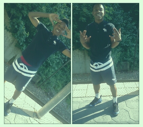 BandBoy_Bandz's profile picture. BandBoyZ$$$, Follow Mhy'Gang @BandGangOrDie ...... &&Mhy'BestFrand @OhThats_Chinaa , FOLLOW MHY NEW PAGE @xBandBoy_Shean Dhis 1 Bouta Get Deleted SOON ! BgOd