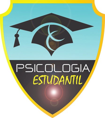 PsicologiaEstu's profile picture. Contato: psicologiaestudantil@hotmail.com Facebook: https://t.co/aD2UWLmSLZ