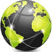 Offering affordable web marketing to small and medium businesses.