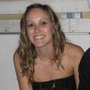 Katie Basso - @KatieB89 - Twitter