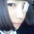lovers4560's profile image