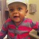 Pam ODell - @odell_pam - Twitter