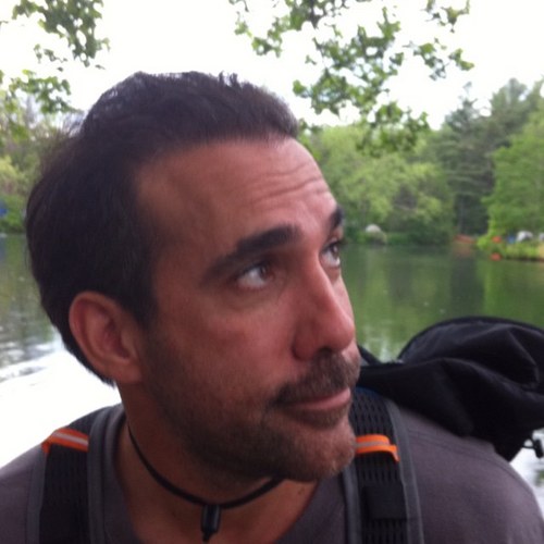 rpheat's profile picture. 